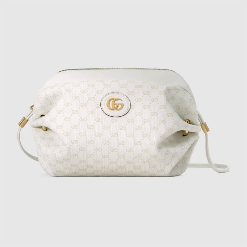 Gucci Candy Crossbody Bolsa 564580